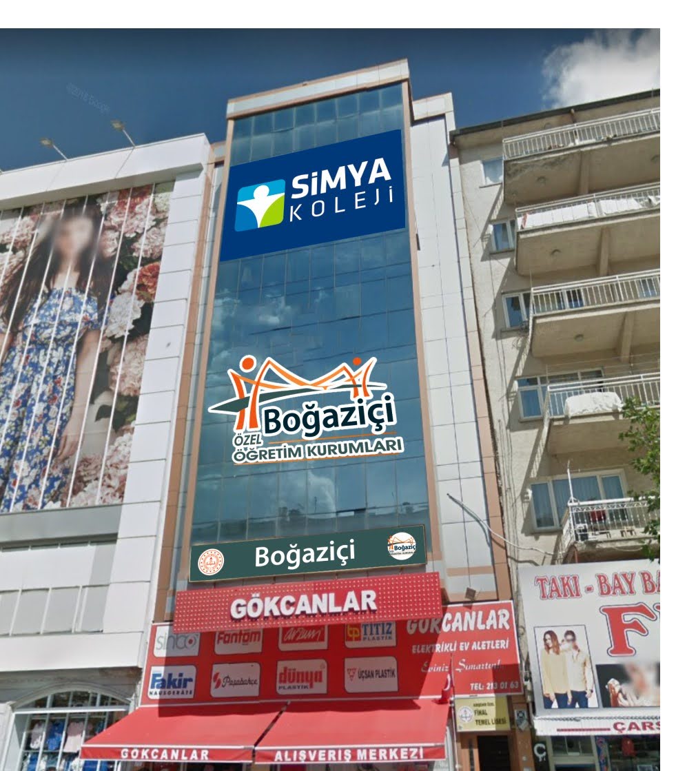 2e748651-c7f8-4bd4-aa33-aacfc14f281f